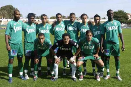 raja2005